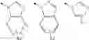 Fig. 155 - Kinase inhibitors