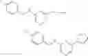 Fig. 16 - Kinase inhibitors