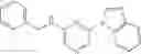 Fig. 166 - Kinase inhibitors