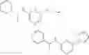 Fig. 17 - Kinase inhibitors