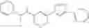 Fig. 176 - Kinase inhibitors