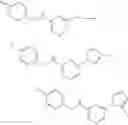 Fig. 19 - Kinase inhibitors