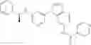 Fig. 191 - Kinase inhibitors