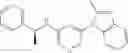 Fig. 192 - Kinase inhibitors