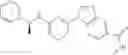 Fig. 196 - Kinase inhibitors