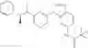 Fig. 199 - Kinase inhibitors
