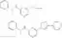 Fig. 20 - Kinase inhibitors