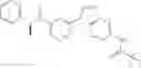 Fig. 201 - Kinase inhibitors