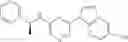 Fig. 202 - Kinase inhibitors