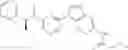 Fig. 203 - Kinase inhibitors
