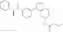Fig. 205 - Kinase inhibitors
