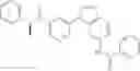 Fig. 209 - Kinase inhibitors
