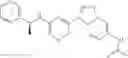 Fig. 210 - Kinase inhibitors