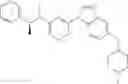 Fig. 211 - Kinase inhibitors