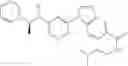 Fig. 217 - Kinase inhibitors