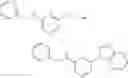 Fig. 22 - Kinase inhibitors