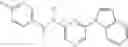 Fig. 221 - Kinase inhibitors