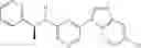 Fig. 227 - Kinase inhibitors