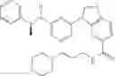 Fig. 229 - Kinase inhibitors
