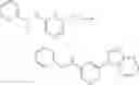 Fig. 23 - Kinase inhibitors