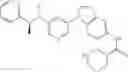 Fig. 231 - Kinase inhibitors