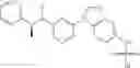 Fig. 232 - Kinase inhibitors