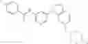Fig. 236 - Kinase inhibitors