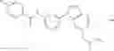 Fig. 237 - Kinase inhibitors