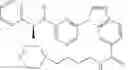 Fig. 239 - Kinase inhibitors