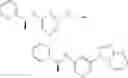 Fig. 24 - Kinase inhibitors
