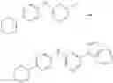 Fig. 25 - Kinase inhibitors