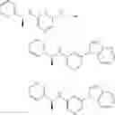Fig. 27 - Kinase inhibitors