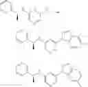 Fig. 28 - Kinase inhibitors
