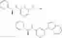 Fig. 29 - Kinase inhibitors