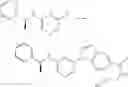 Fig. 31 - Kinase inhibitors
