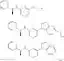 Fig. 32 - Kinase inhibitors