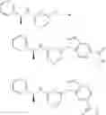 Fig. 34 - Kinase inhibitors