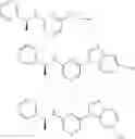 Fig. 35 - Kinase inhibitors