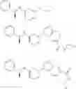 Fig. 37 - Kinase inhibitors