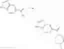 Fig. 40 - Kinase inhibitors