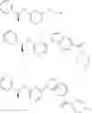 Fig. 41 - Kinase inhibitors