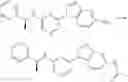 Fig. 42 - Kinase inhibitors