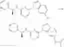 Fig. 43 - Kinase inhibitors