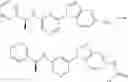 Fig. 44 - Kinase inhibitors