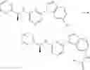 Fig. 45 - Kinase inhibitors