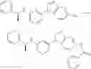 Fig. 46 - Kinase inhibitors