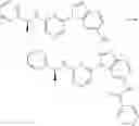 Fig. 47 - Kinase inhibitors