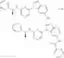 Fig. 49 - Kinase inhibitors