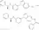Fig. 50 - Kinase inhibitors