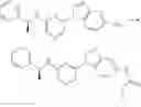 Fig. 52 - Kinase inhibitors
